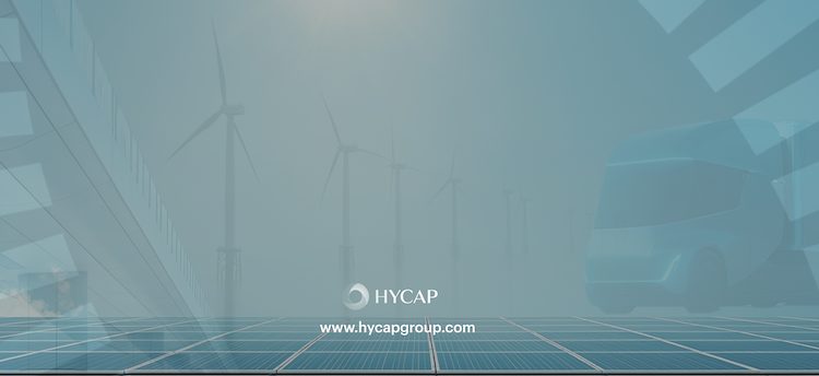 IMAGE - Unlocking Potential: A Pathway to a Net-Zero Future