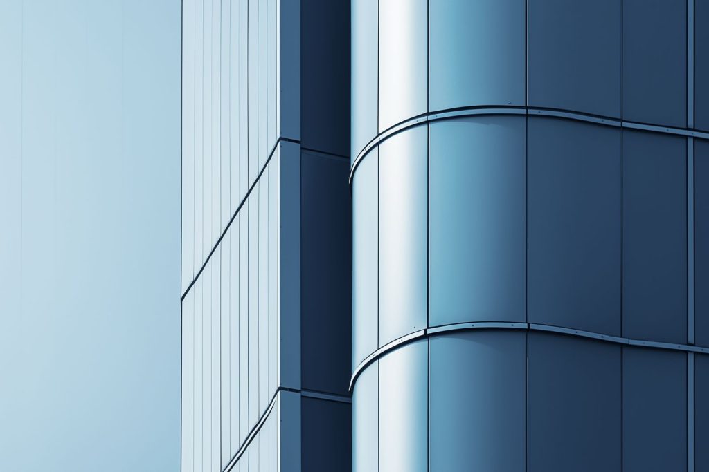 image - Hygen portfolio
