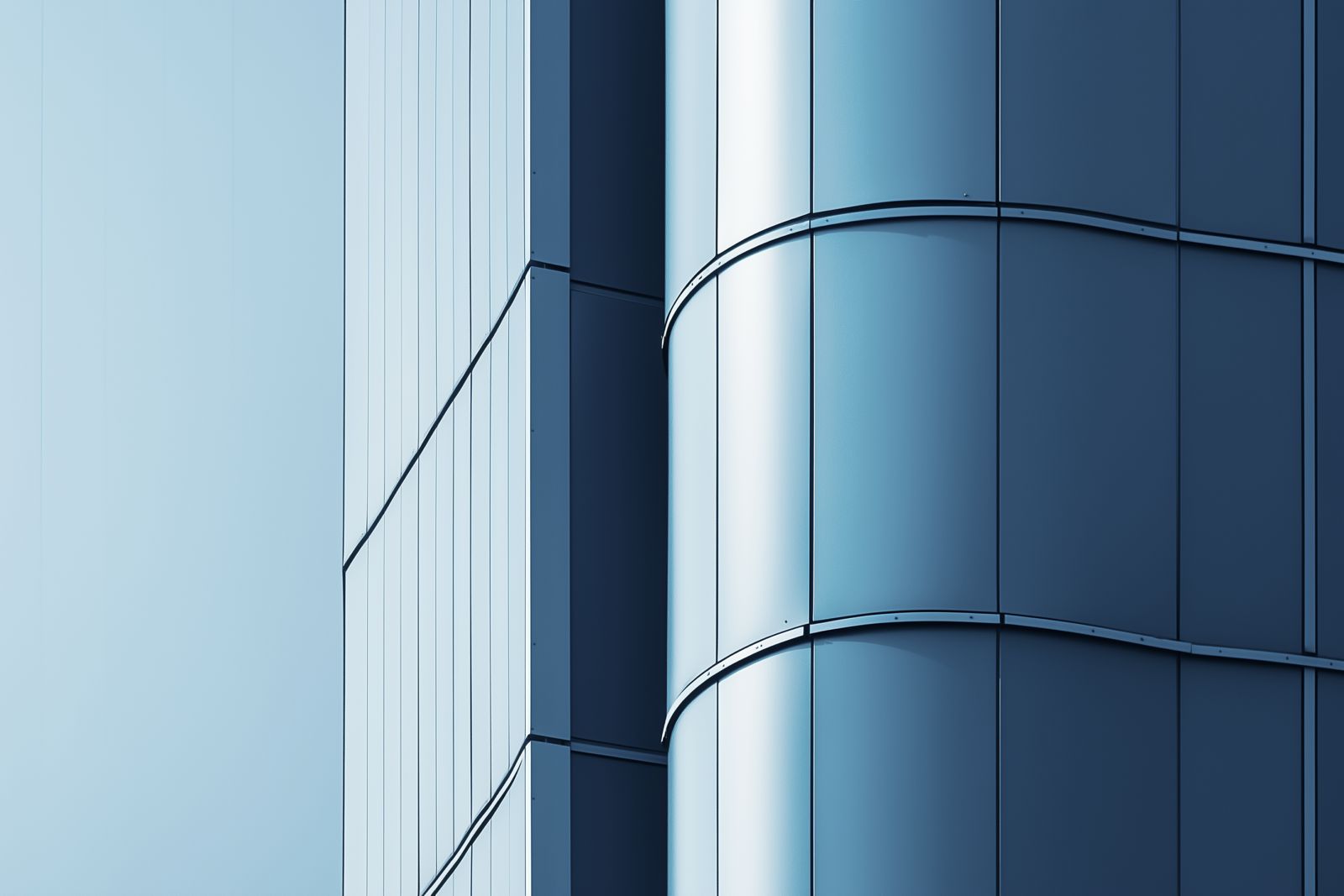 image - Hygen portfolio