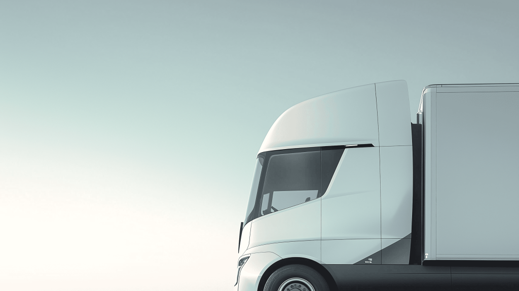 image - truck