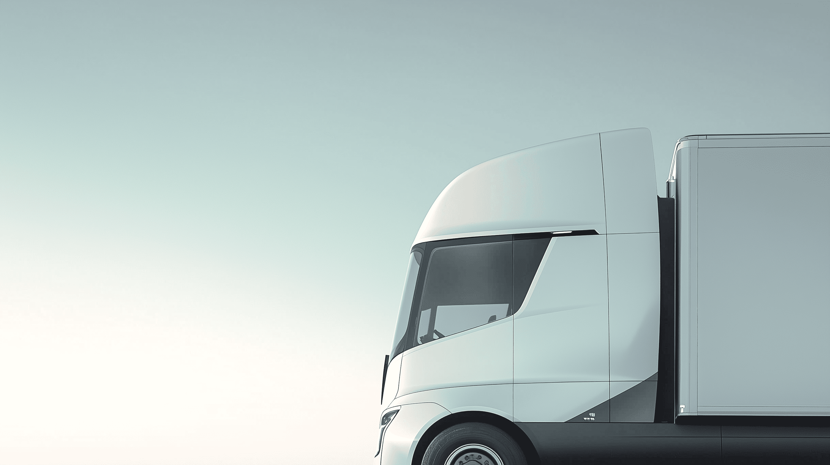 image - truck